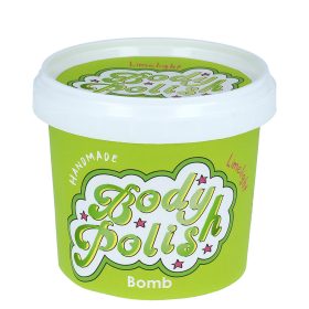 Bomb Cosmetics Limevarázs Tusradír