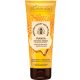 BIELENDA - MANUKA MÉZES NUTRI ELIXÍR Tisztító és hidratáló archab száraz és érzékeny bőrre