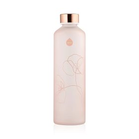 EQUA üvegkulacs Mismatch Bloom 750ml