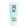 ICE Professional refill my hair hajmaszk