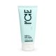 ICE Professional refill my hair hajmaszk