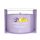 Yankee Candle Lemon Lavender üveges mintagyertya