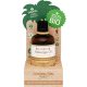 Coconutoil Cosmetics Bio Intim Masszázsolaj Fahéjjal és Szegfűszeggel