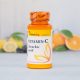 VitaKing Aszkorbinsav + C-vitamin por