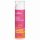 Soaphoria Hibrid napozótej SPF 50 (Arcra és testre)