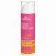 Soaphoria Hibrid napozótej SPF 50 (Arcra és testre)