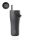 EQUA - Carry Cup termoszkulacs Black