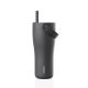 EQUA - Carry Cup termoszkulacs Black