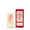 puroBIO Twist & Go Krémes Pirosító Stick – Nr. 03 Macaron