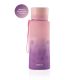 EQUA kulacs BPA-mentes Certified Icon