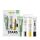 MÁDARA Skin stars mini bestseller szett