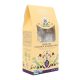 English Tea Shop Bio fehér tea - Kókusz és maracuja 15 selyempiramis filter