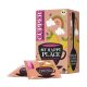 CUPPER My Happy Place bio tea 