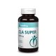 VitaKing CLA Super – konjugált linolsav