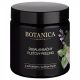 BOTANICA megújító arcpeeling - 9 wonders of herbs