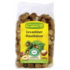 Rapunzel Törökmogyoró 200g