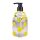 Accentra Essential Botanicals folyékony szappan - Citrom és Bergamot