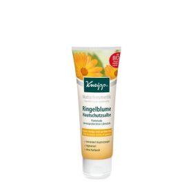 Kneipp Bőrvédő krém Körömvirág 75 ml