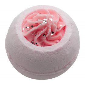 Bomb Cosmetics Vattacukor Fürdőgolyó