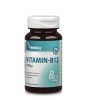 VitaKing B-12 vitamin 1000mcg 