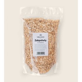 Viblance Gluténmentes zabpehely 750g