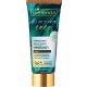 BIELENDA - BRONZING COCO Hidratáló bronzosító testbalzsam