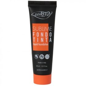 puroBIO Alapozó - 01