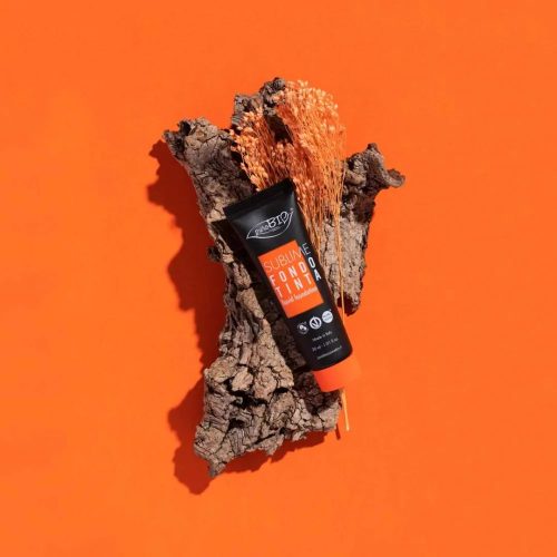 puroBIO Alapozó - 01