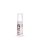 ICE Professional Repair my hair hajolaj 