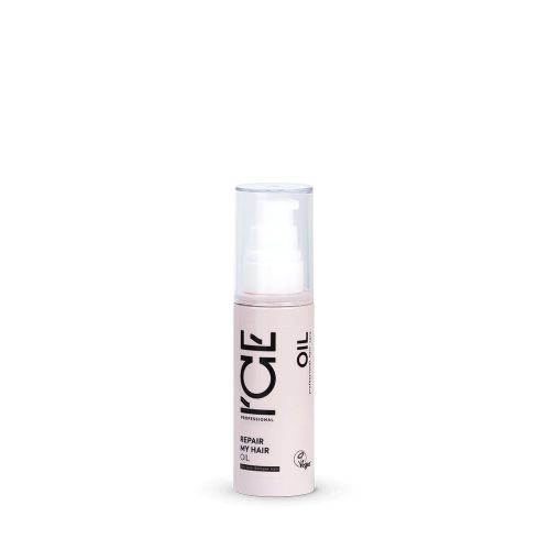 ICE Professional Repair my hair hajolaj 