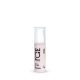 ICE Professional Repair my hair hajolaj 