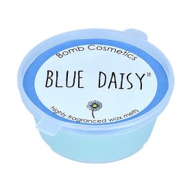 Bomb Cosmetics Nefelejcs Mini Melt 