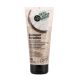 Skin Super Good testradír „Coconut Paradise” 200ml