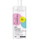 BIELENDA - BEAUTY MOLECULES Enyhe szinbiotikus micellás víz