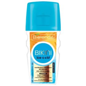   BIELENDA - BIKINI Hidratáló és Hűsítő Napozás Utáni Permet 