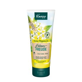 Kneipp Aroma tusfürdő - Derűs nap