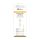 BIELENDA - DR. MEDICA OVERPIGMENTATION Nyugtató hatású nappali arckrém SPF50