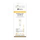 BIELENDA - DR. MEDICA OVERPIGMENTATION Nyugtató hatású nappali arckrém SPF50