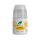 Dr. Organic E-vitamin golyós dezodor 