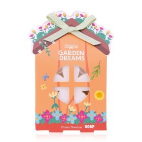 Accentra szappan - Garden Dreams Bloosom