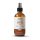 Wooden Spoon Bio argánolaj,  pumpás 100ml