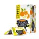 CUPPER Bio tea Orange and Lemon