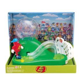 Jelly Belly adagoló - Football