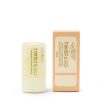 puroBIO Twist & Go Krémes Highlighter Stick