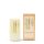 puroBIO Twist & Go Krémes Highlighter Stick