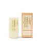 puroBIO Twist & Go Krémes Highlighter Stick
