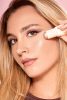 puroBIO Twist & Go Krémes Highlighter Stick
