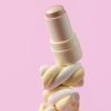 puroBIO Twist & Go Krémes Highlighter Stick