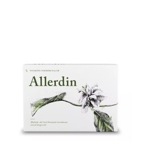 Vitaking Allerdin 45
