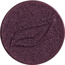 puroBIO Szemhéjpúder utántöltő NR.06